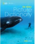 The Heinle Picture Dictionary: Lesson Planner with Activity Bank and Classroom Presentation Tool CD-ROM
