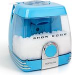 Nostalgia SC7BL Snow Cone Party Station