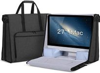 Damero Carrying Tote Bag Compatible