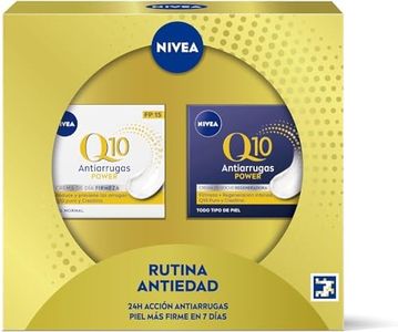 NIVEA Pack