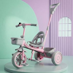 Kidsmate J