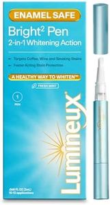Lumineux 2