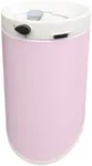 JM ·YIPENG Diaper Pail, Airtight Od