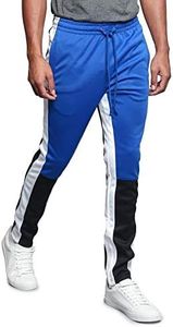 Men's Colo