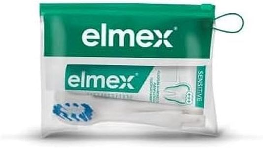 elmex Sens