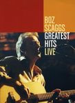 Greatest Hits Live[DVD]