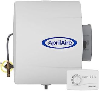 AprilAire 