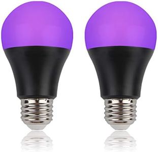 GREENIC Uv