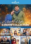 Hallmark Festival of Lights 6-Movie Collection