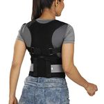 Eubuy Back Brace For Women