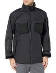 Tru-Spec Men's 24-7 All Season Rain Parka