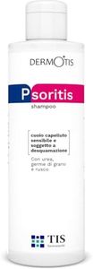 PsoriTIS, 