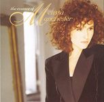 Essence Of Melissa Manchester