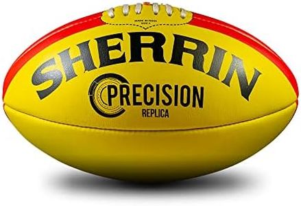 Sherrin Pr