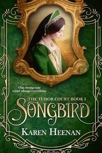 Songbird (