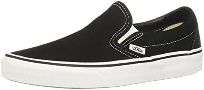 Vans Men's