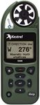 Kestrel 5500 Weather Meter Non-LiNK