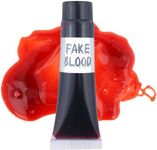 Henbrandt 16ml Fake Blood Single Tu