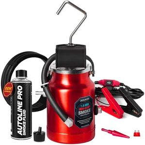 AutoLine P
