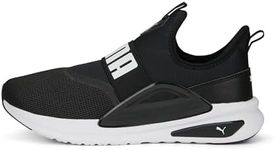 Puma 377875 SOFTRIDE EVO Slip-on Sn