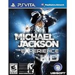 Michael Jackson The Experience - Pl