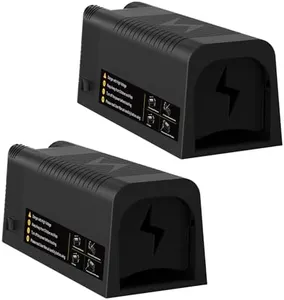 Electric M