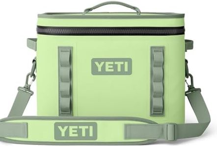 YETI Hoppe