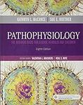 Pathophysiology: The Biologic Basis