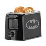 DC Batman 2-Slice Toaster by Warner