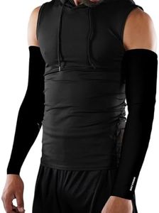 XTRIM Unis