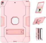 Jaorty Case for iPad Air 3 (3rd Gen