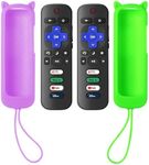 SOTATOO (Pack of 2) Replacement Rem