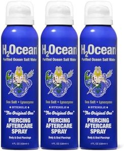 H2Ocean Pi
