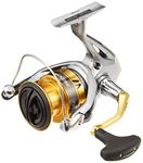 Shimano Spinning Reel 17 Sedona 4000