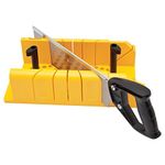 Stanley Miter Saws