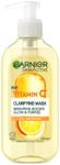 Garnier Skin Active Vitamin C* Brig