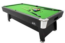 Pool Table For Sale