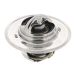 Stant 45356 SuperStat Thermostat - 160 Degrees Fahrenheit