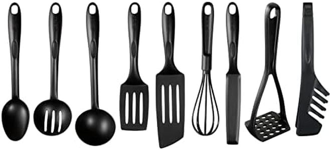 Tefal Bien