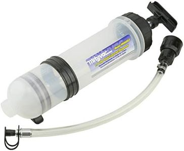 Mityvac MV