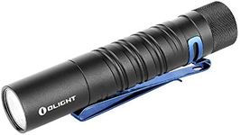 OLIGHT I5T