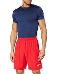 Joma 100053.600 Adult Team Shorts