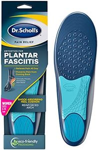 Dr. Scholl