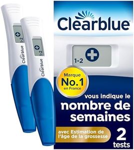 Clearblue 