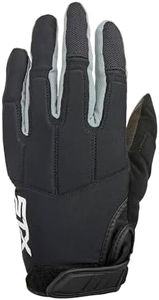 STX Strike Women's Lacrosse Glove