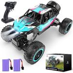 Beginner Hobby Rc Car