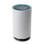 ORANSI mod jr Air Purifier, Cleans Pet Dander, Wildfire Smoke, Dust, Pollen in Medium Sized Rooms