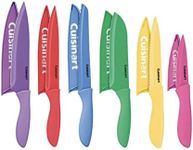 Cuisinart Advantage 12pc Ceramic-Co