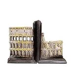 Decorative Bookends,Office Bookends