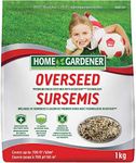 1kg Overseeding Grass Seed